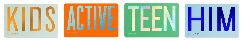 TAF TCN Cards.png